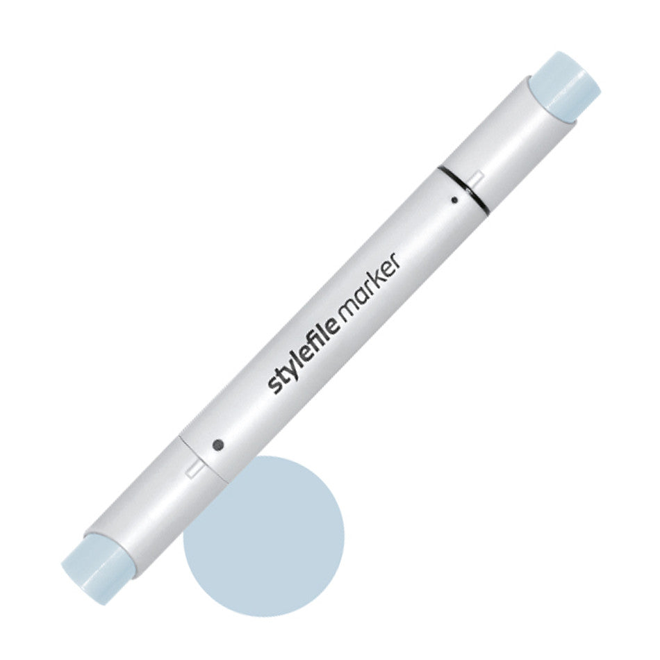 Stylefile Marker Classic [1] by Stylefile at Cult Pens