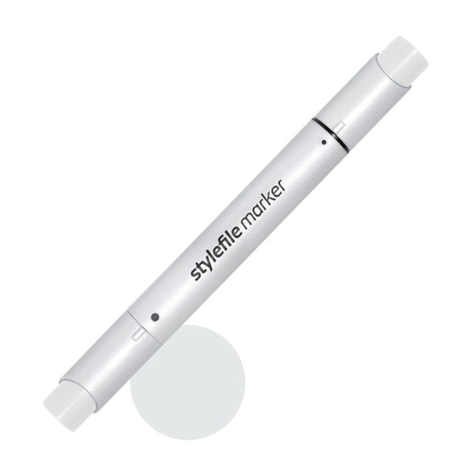 Stylefile Marker Classic [1] by Stylefile at Cult Pens