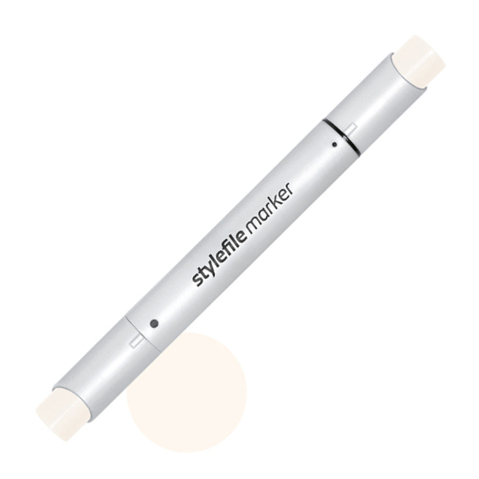 Stylefile Marker Classic by Stylefile at Cult Pens