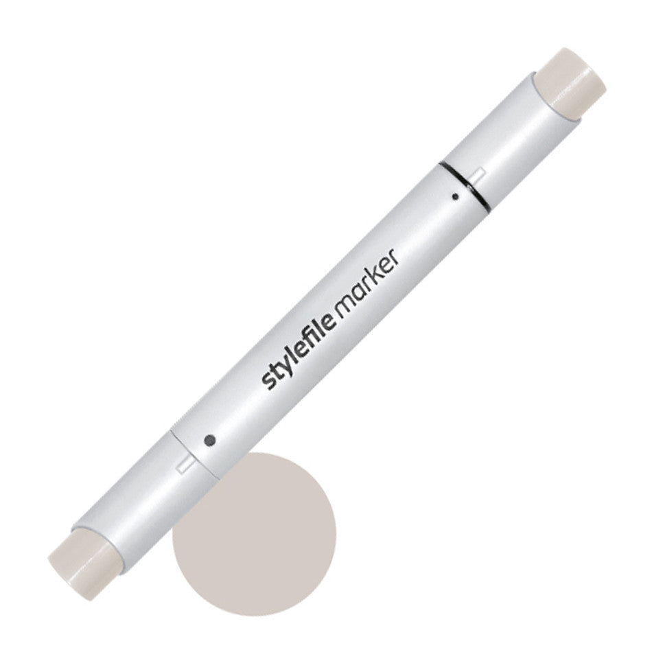 Stylefile Marker Classic by Stylefile at Cult Pens