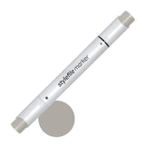 Stylefile Marker Classic by Stylefile at Cult Pens
