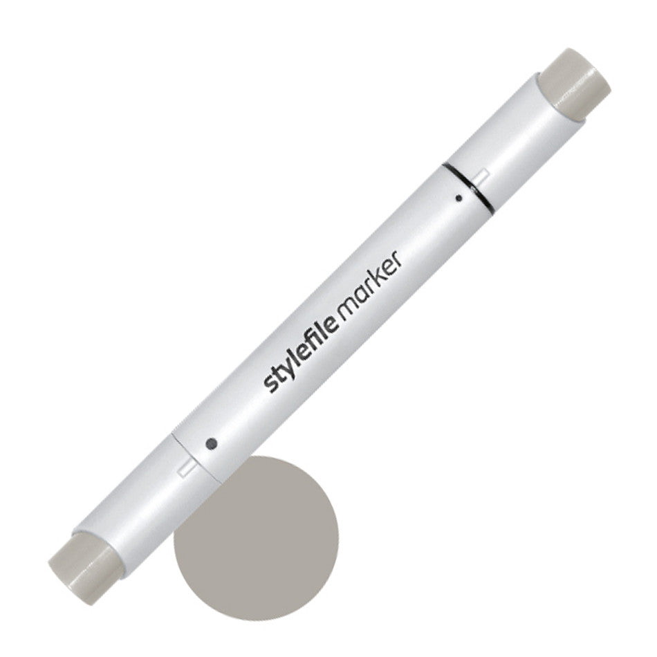Stylefile Marker Classic by Stylefile at Cult Pens