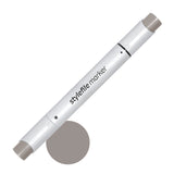 Stylefile Marker Classic by Stylefile at Cult Pens