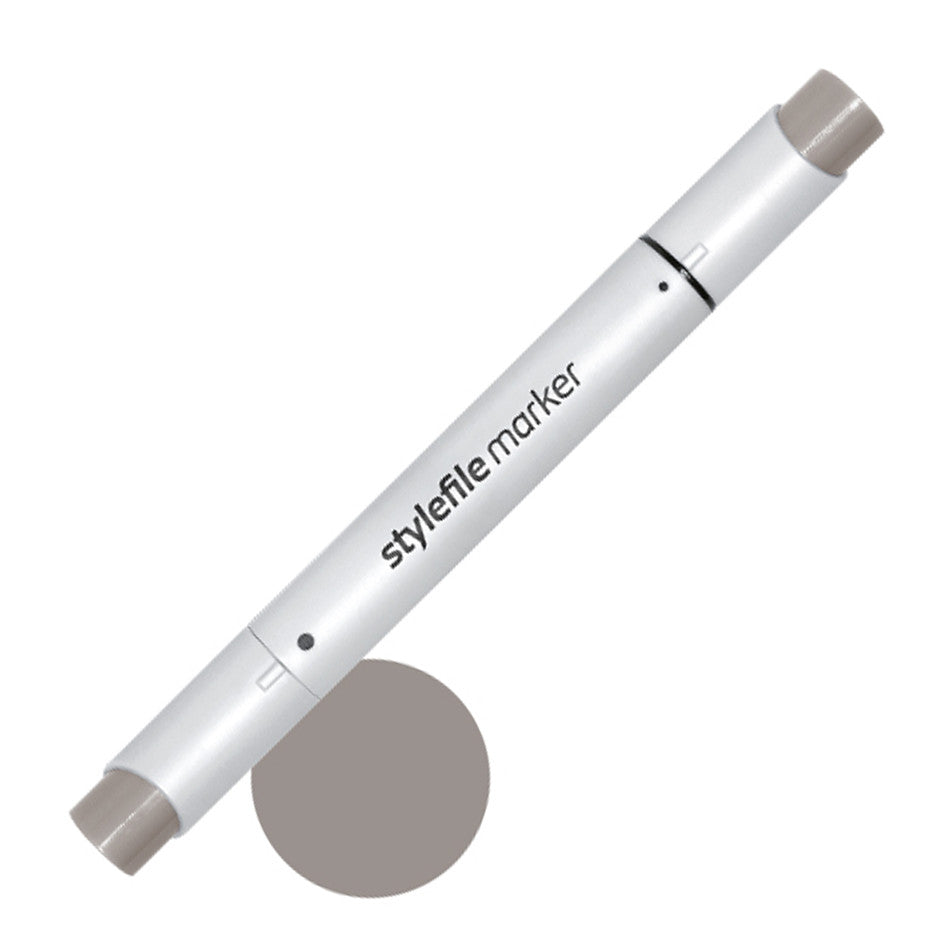 Stylefile Marker Classic by Stylefile at Cult Pens