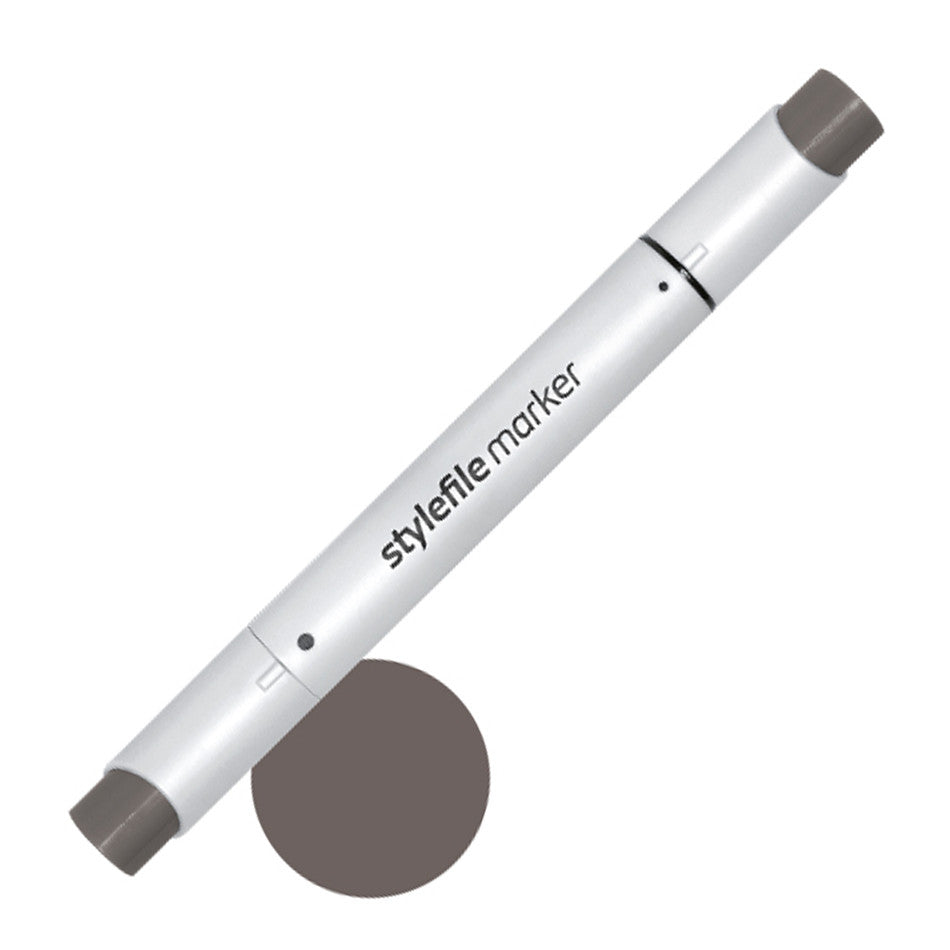Stylefile Marker Classic by Stylefile at Cult Pens