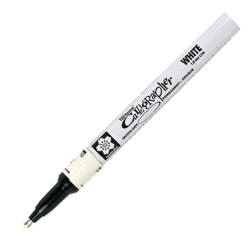 Sakura Pen-Touch Calligrapher Fine by Sakura at Cult Pens