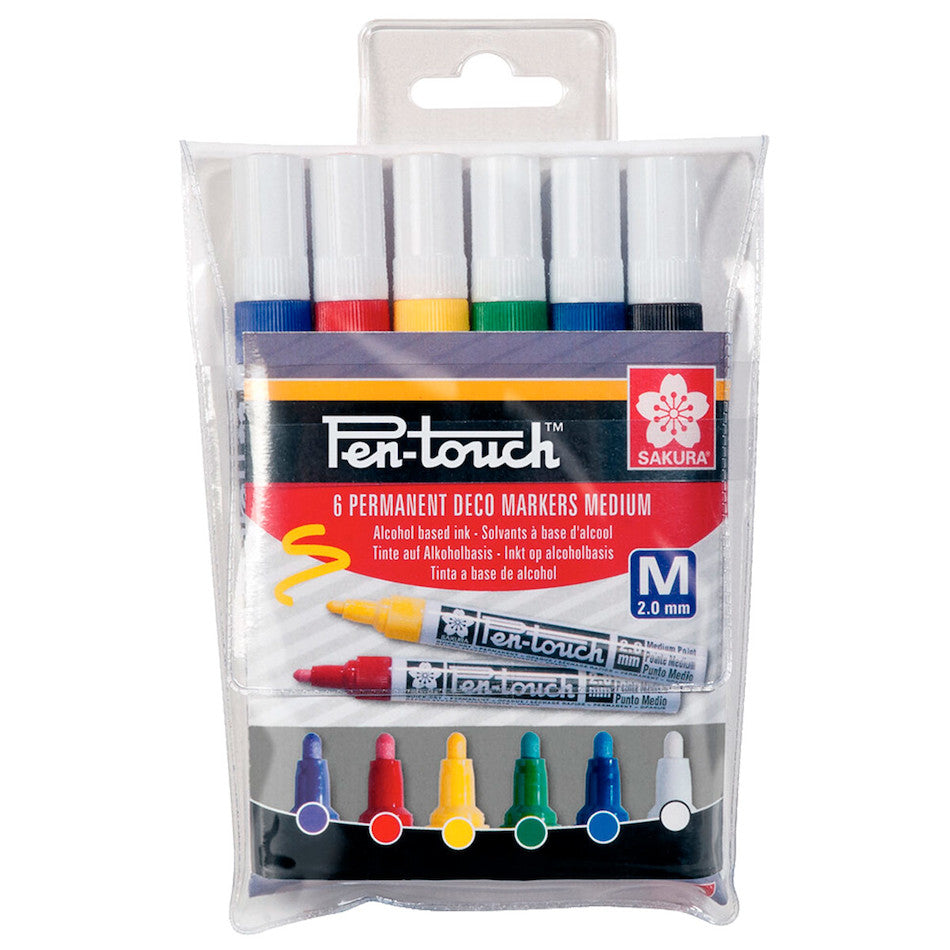 Staedtler Mars Lumograph Art Drawing Pencils, 12 Pack Graphite Pencils in  Metal Case - Starbox