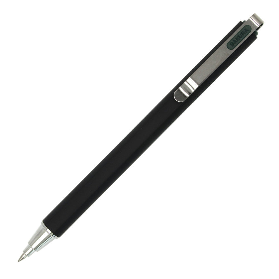 Sakura Ballsign iD plus Ballpoint Pen 0.5