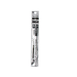 Sakura Ballsign Knock Ballpoint Pen Refill 0.4 by Sakura at Cult Pens
