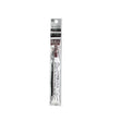 Sakura Ballsign Knock Ballpoint Pen Refill 0.4 by Sakura at Cult Pens