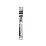 Sakura Ballsign Knock Ballpoint Pen Refill 0.4 by Sakura at Cult Pens