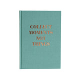 Semikolon Classic Notebook A5 Limited Edition by Semikolon at Cult Pens