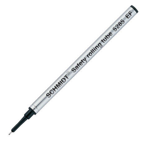 Schmidt 5285EF Rollerball Pen Refill by Schmidt at Cult Pens