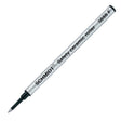 Schmidt 5888F Ceramic Rollerball Pen Refill Fine by Schmidt at Cult Pens