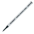 Schmidt 5888M Ceramic Rollerball Pen Refill Medium by Schmidt at Cult Pens