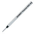 Schmidt 6040M Fineliner Pen Refill by Schmidt at Cult Pens