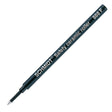 Schmidt 888F Ceramic Rollerball Pen Refill Fine by Schmidt at Cult Pens