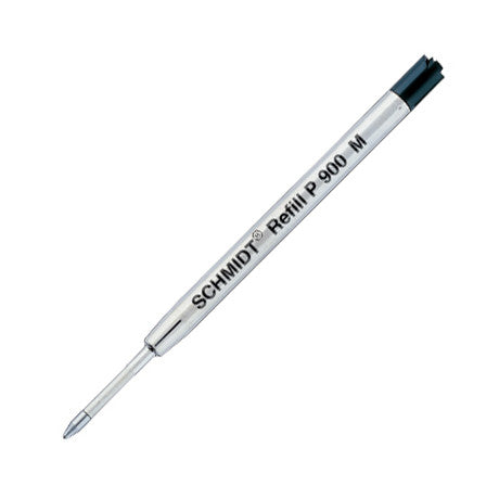 Schmidt P900 M Ballpoint Pen Refill Medium by Schmidt at Cult Pens