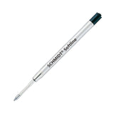 Schmidt P900 Softline G2 Hybrid Ink Ballpoint Refill by Schmidt at Cult Pens