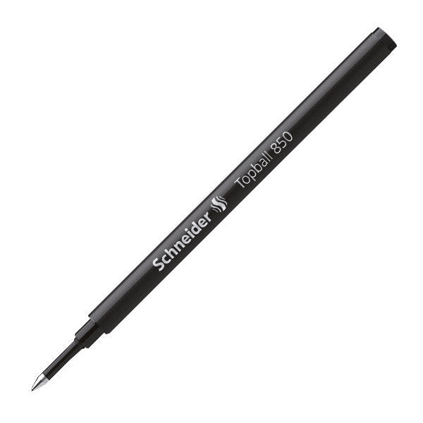 Schneider Topball 850 Pen Refill by Schneider at Cult Pens