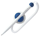 Schneider Klick-Fix Pen by Schneider at Cult Pens