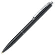 Schneider K15 Ballpoint Pen by Schneider at Cult Pens