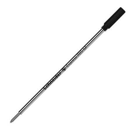 Schneider Express 785 Ballpoint Pen Refill by Schneider at Cult Pens