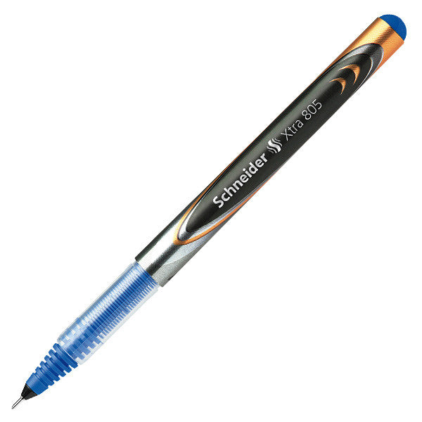 Schneider Xtra 805 Rollerball Pen by Schneider at Cult Pens