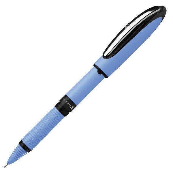 Schneider One Hybrid N Rollerball Pen 03 by Schneider at Cult Pens