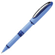 Schneider One Hybrid N Rollerball Pen 05 by Schneider at Cult Pens