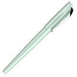 Schneider Callissima Fountain Pen Mint 1.1mm by Schneider at Cult Pens