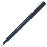 Schneider Pictus Fineliner 0.7 by Schneider at Cult Pens