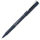 Schneider Pictus Fineliner 0.7 by Schneider at Cult Pens