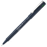 Schneider Pictus Fineliner 0.7 by Schneider at Cult Pens