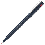 Schneider Pictus Fineliner 0.7 by Schneider at Cult Pens