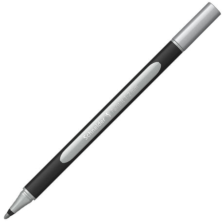 Schneider Paint-It Metallic Marker 020 1-2mm by Schneider at Cult Pens