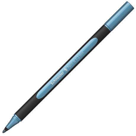 Schneider Paint-It Metallic Marker 020 1-2mm by Schneider at Cult Pens