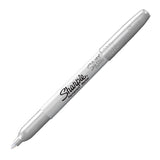 Sharpie Metallic Permanent Marker by Sharpie at Cult Pens