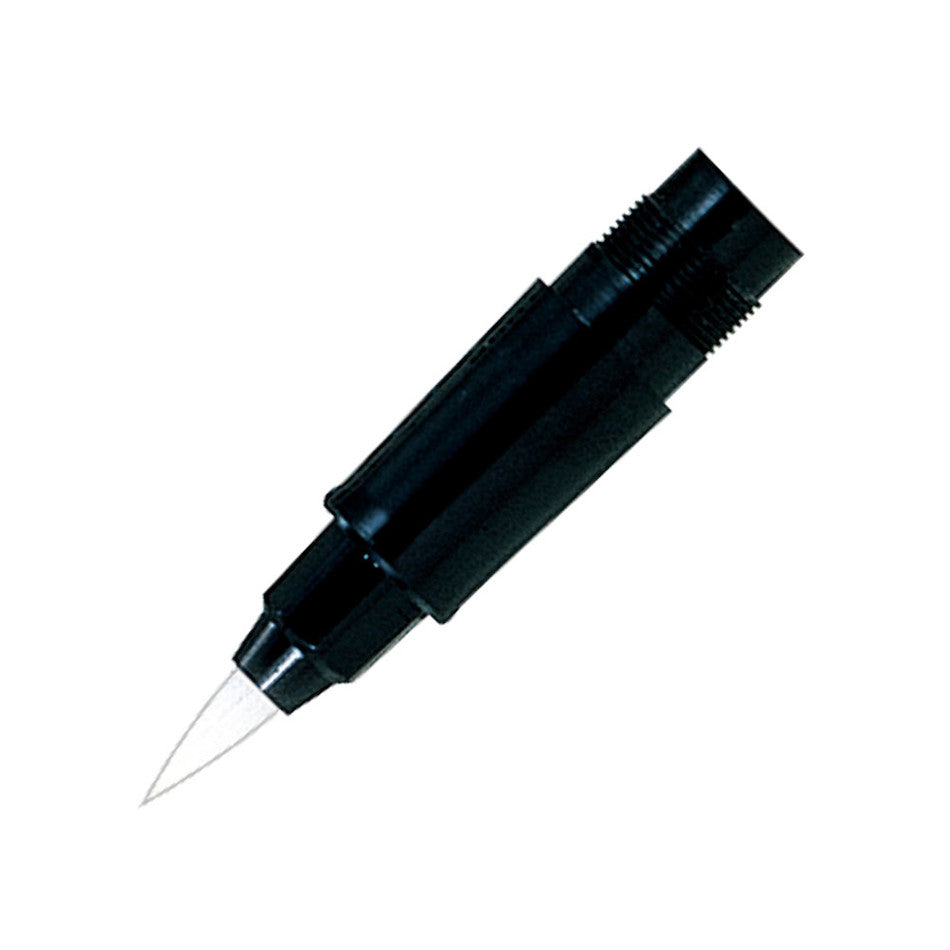 Sailor Profit Replacement Nib for Black Brush Pens by Sailor at Cult Pens