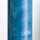 Sailor Professional Gear Slim Mini Rencontre Fountain Pen Bleu Ciel 14K Nib Medium Fine by Sailor at Cult Pens