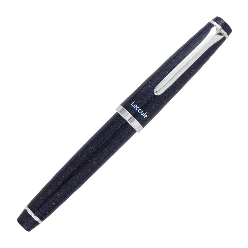 Sailor Lecoule Collection Fountain Pen Morion by Sailor at Cult Pens