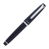 Sailor Lecoule Collection Fountain Pen Morion by Sailor at Cult Pens