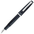 Sailor Lecoule Collection Fountain Pen Morion by Sailor at Cult Pens