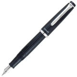 Sailor Lecoule Collection Fountain Pen Morion by Sailor at Cult Pens