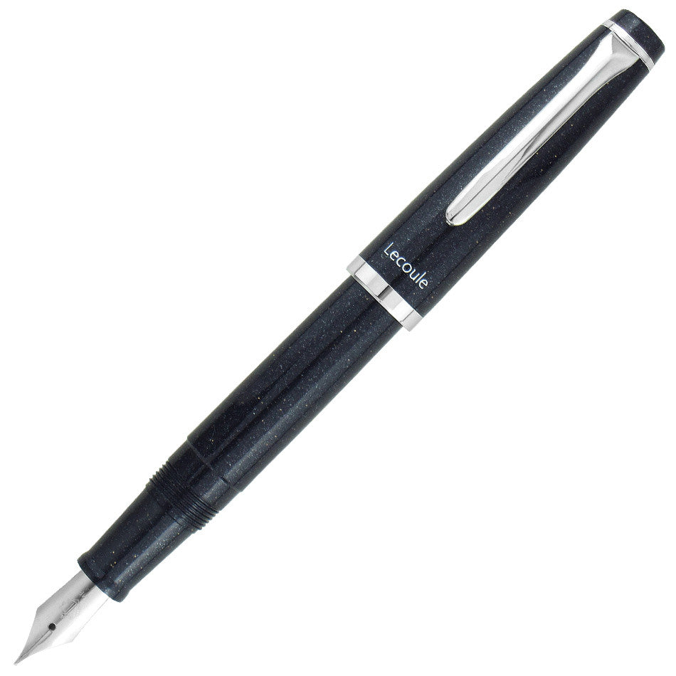 Sailor Lecoule Collection Fountain Pen Morion by Sailor at Cult Pens