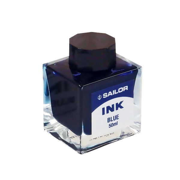 Sailor Jentle Bottled Ink by Sailor at Cult Pens