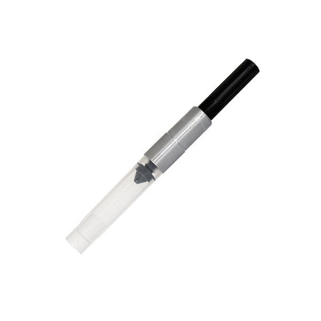Sailor Standard Converter by Sailor at Cult Pens