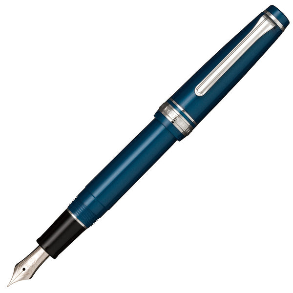 SR61073_Sailor-Professional-