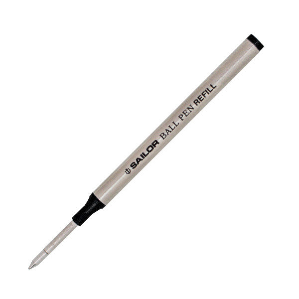 Sailor Ballpoint Pen Refill by Sailor at Cult Pens