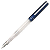 Sailor Hi-Ace Neo Calligraphy Fountain Pen by Sailor at Cult Pens